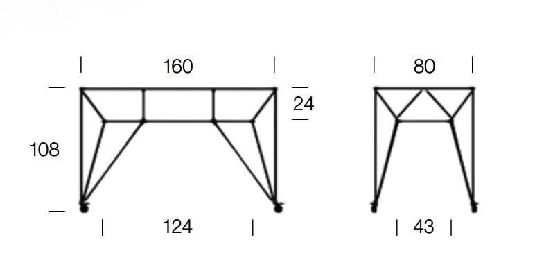 Table-T4-מידות.jpg